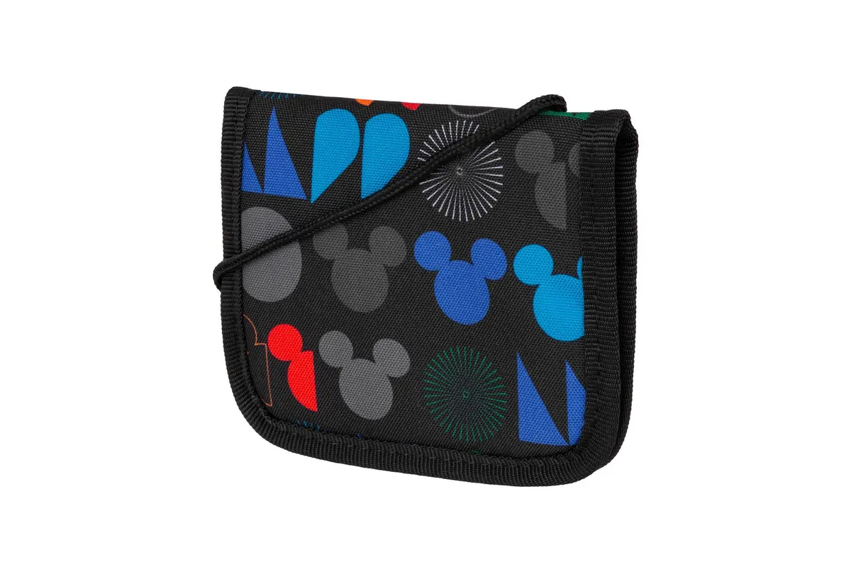 Brustbeutel DISNEY-MICKEY MOUSE