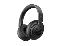 CONCEPTRONIC Headset Wireless Bluetooth 5.4 Lärmunterdr.  sw