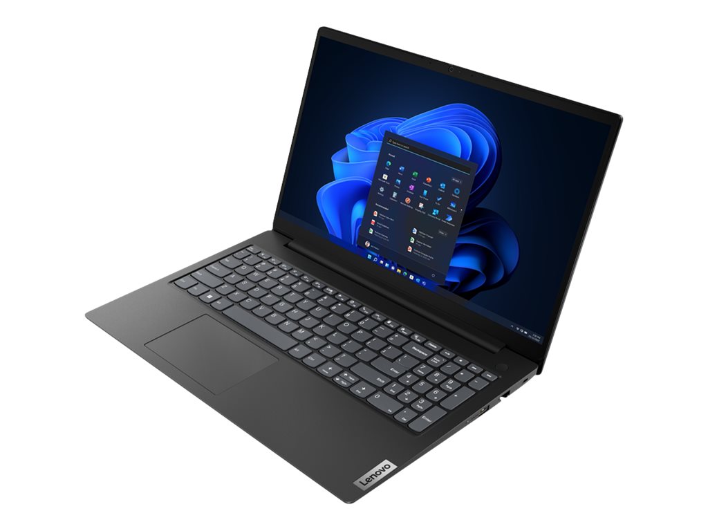 V15 AMD G4 15.6" R5-7520U   8/256    FHD TN W11P