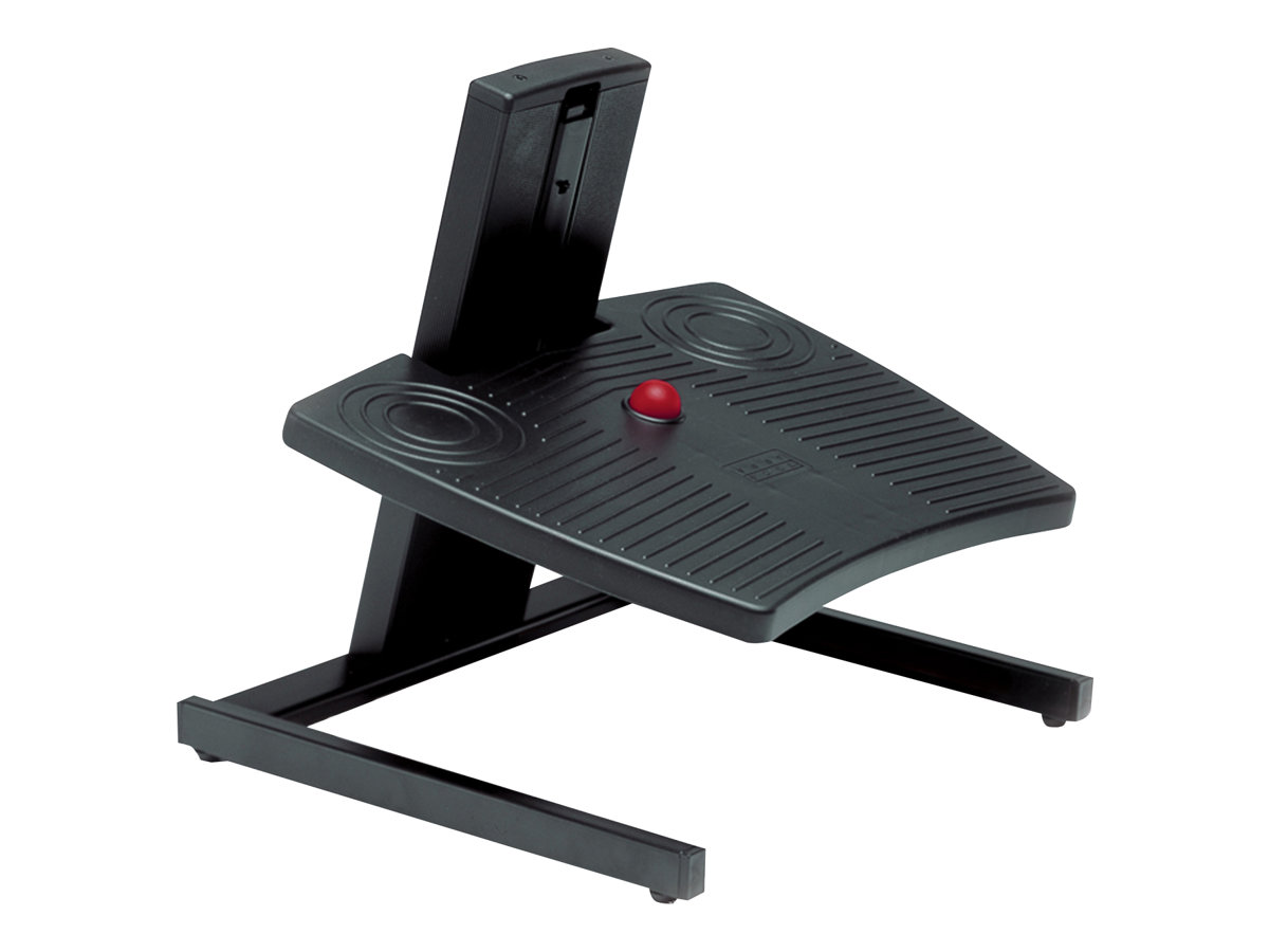 BakkerElkhuizen Fußstütze Footform Standard Low retail