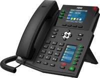 IP Telefon X4U V2