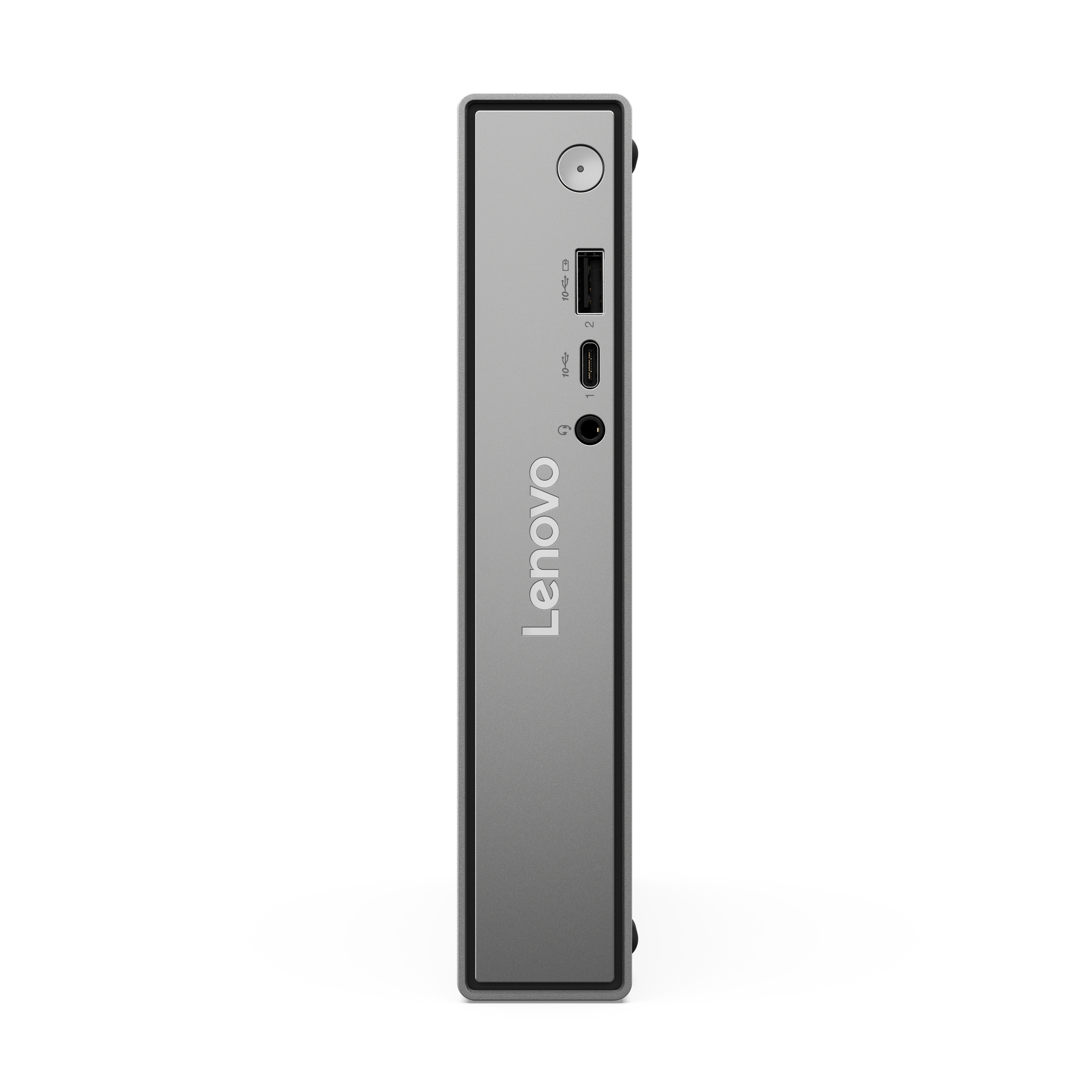 ThinkCentre Neo50q G6  Core7 240H    16/512  WiFi7 W11P