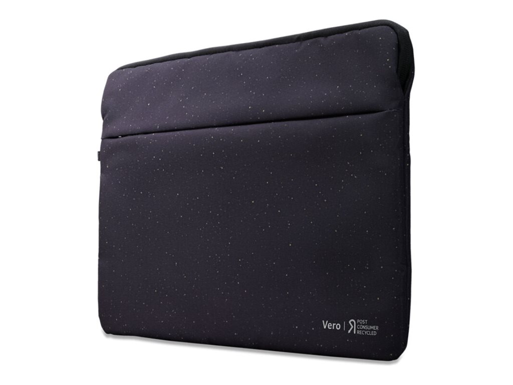 Vero Sleeve (15,6") black