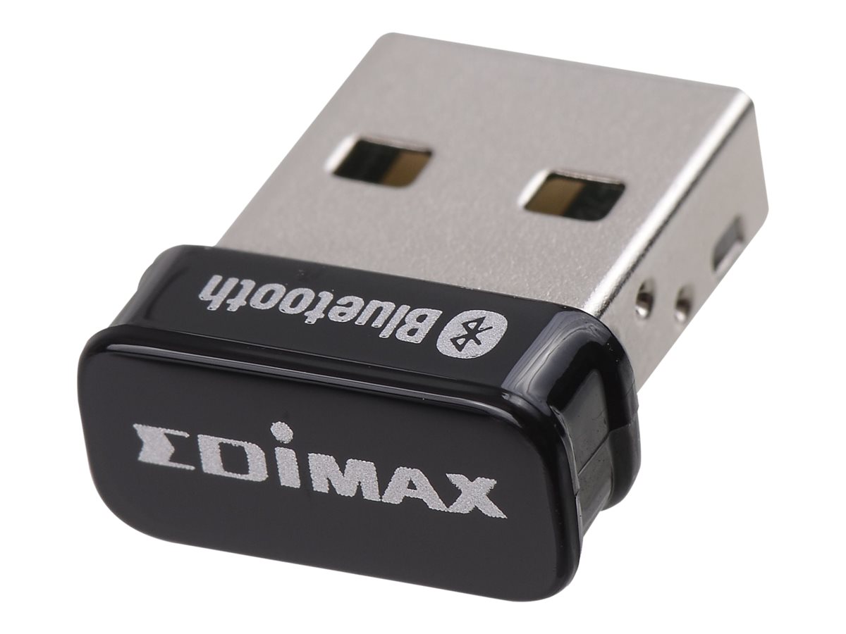 BT-8500 - Netzwerkadapter - USB 2.0