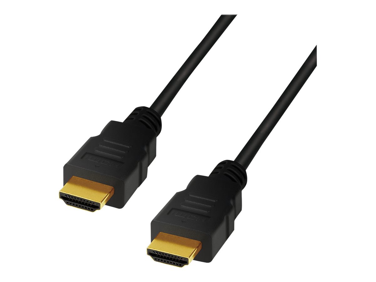 CH0078 | HDMI 2.1 Ultra High Speed Kabel | 2 m | 8K 60 Hz | 48 Gbit/s
