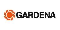 Logo des Herstellers Gardena