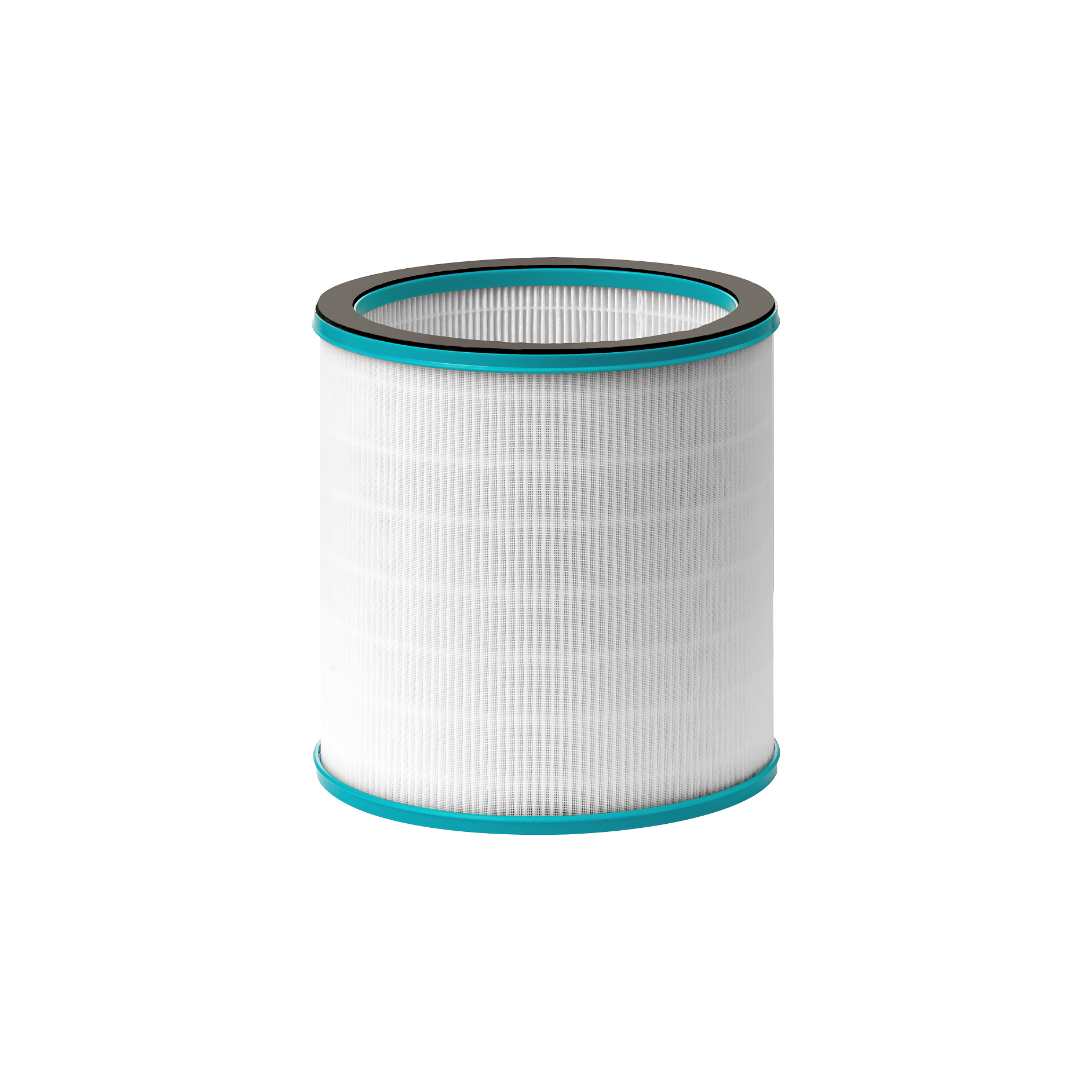 H13 Hepa Filter für AP100 1er