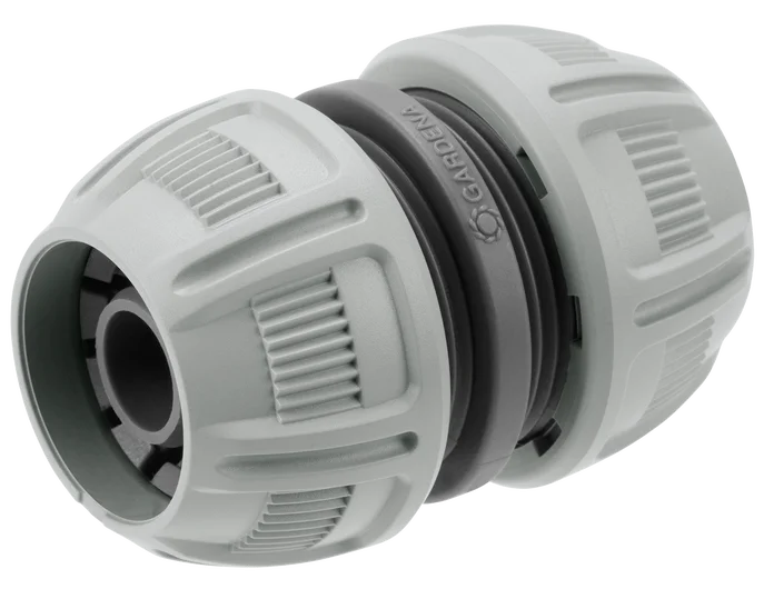Reparator 13mm (1/2") - 15mm (5/8") verpackt