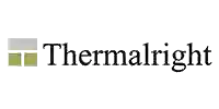 Logo des Herstellers Thermalright