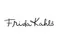 Logo des Herstellers Frida Kahlo