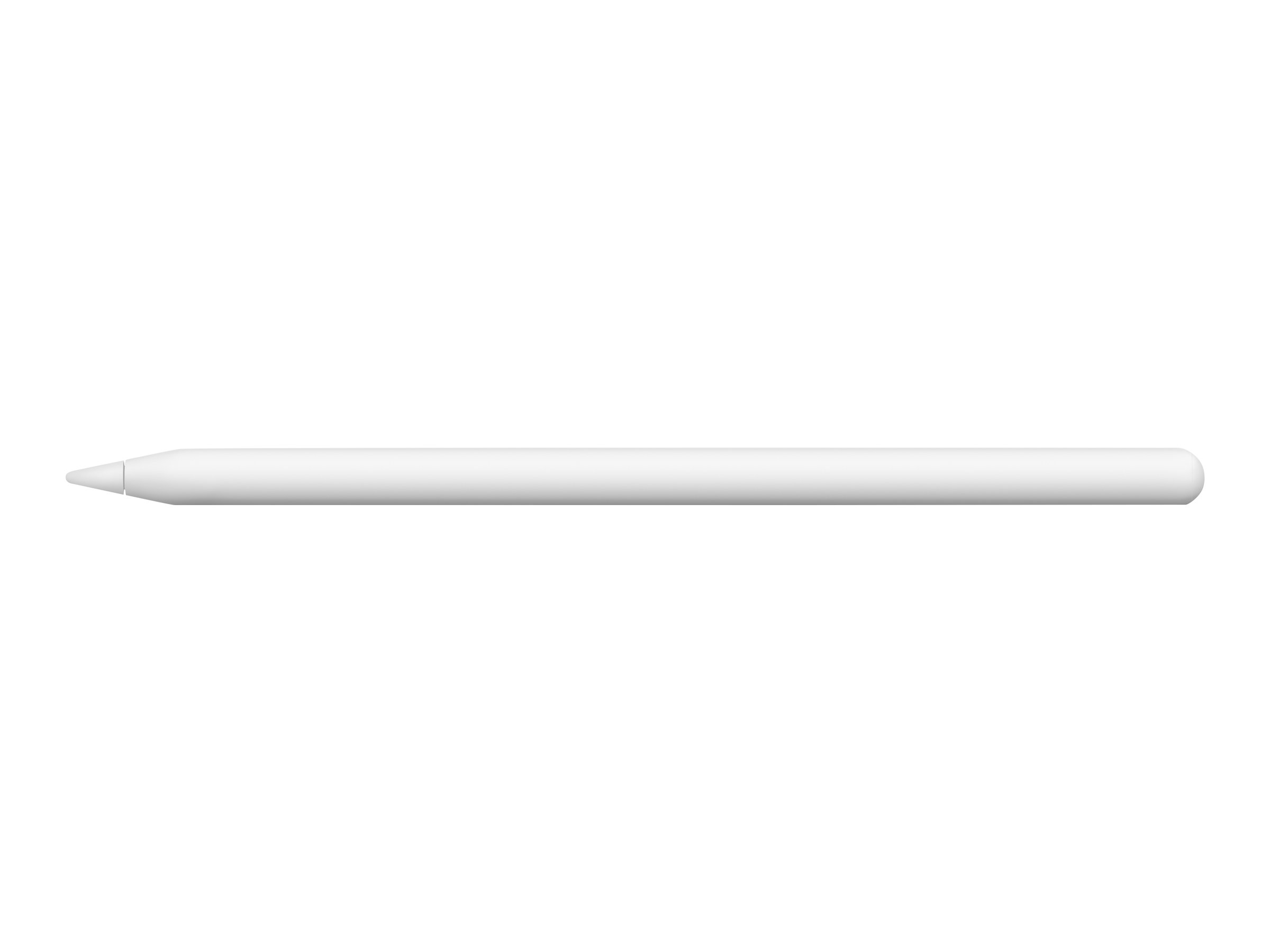 Apple Pencil für iPad Air 10,9 & iPad Pro 11+12,9 2ndGen.