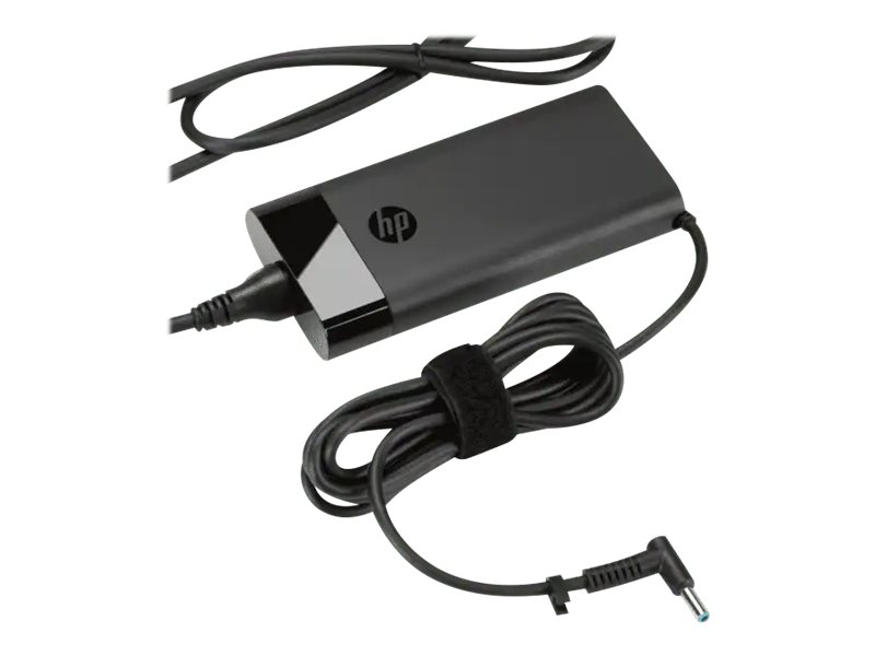 HP Netzteil NB 150W zbook Smart Slim 4.5mm AC Adapter