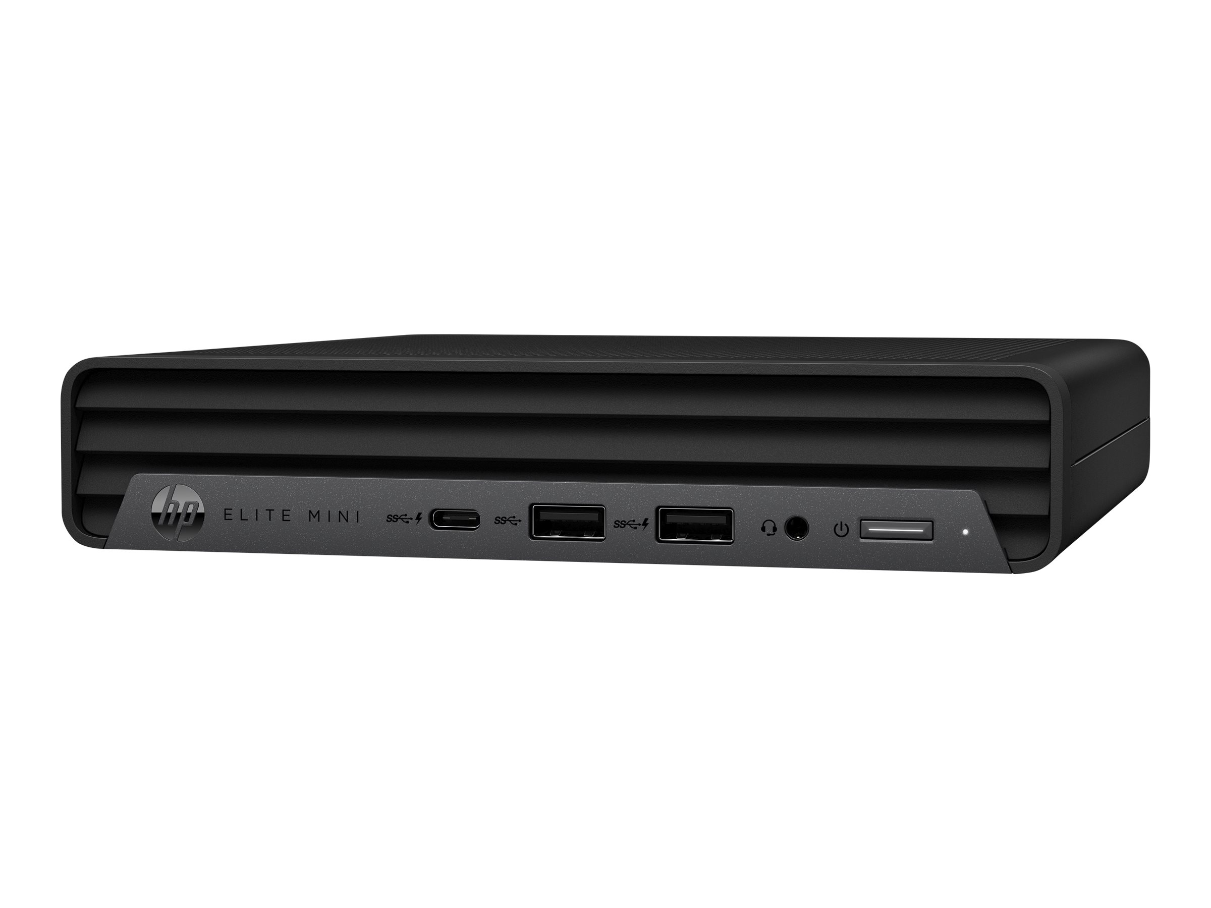 HP Elite Mini  600 G9   i5-13500T       16/512SSD 3J+AC W11P