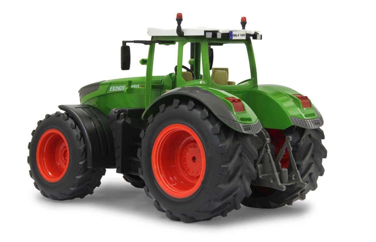 JAMARA | Fendt 1050 Vario | 1:16 | 2,4GHz