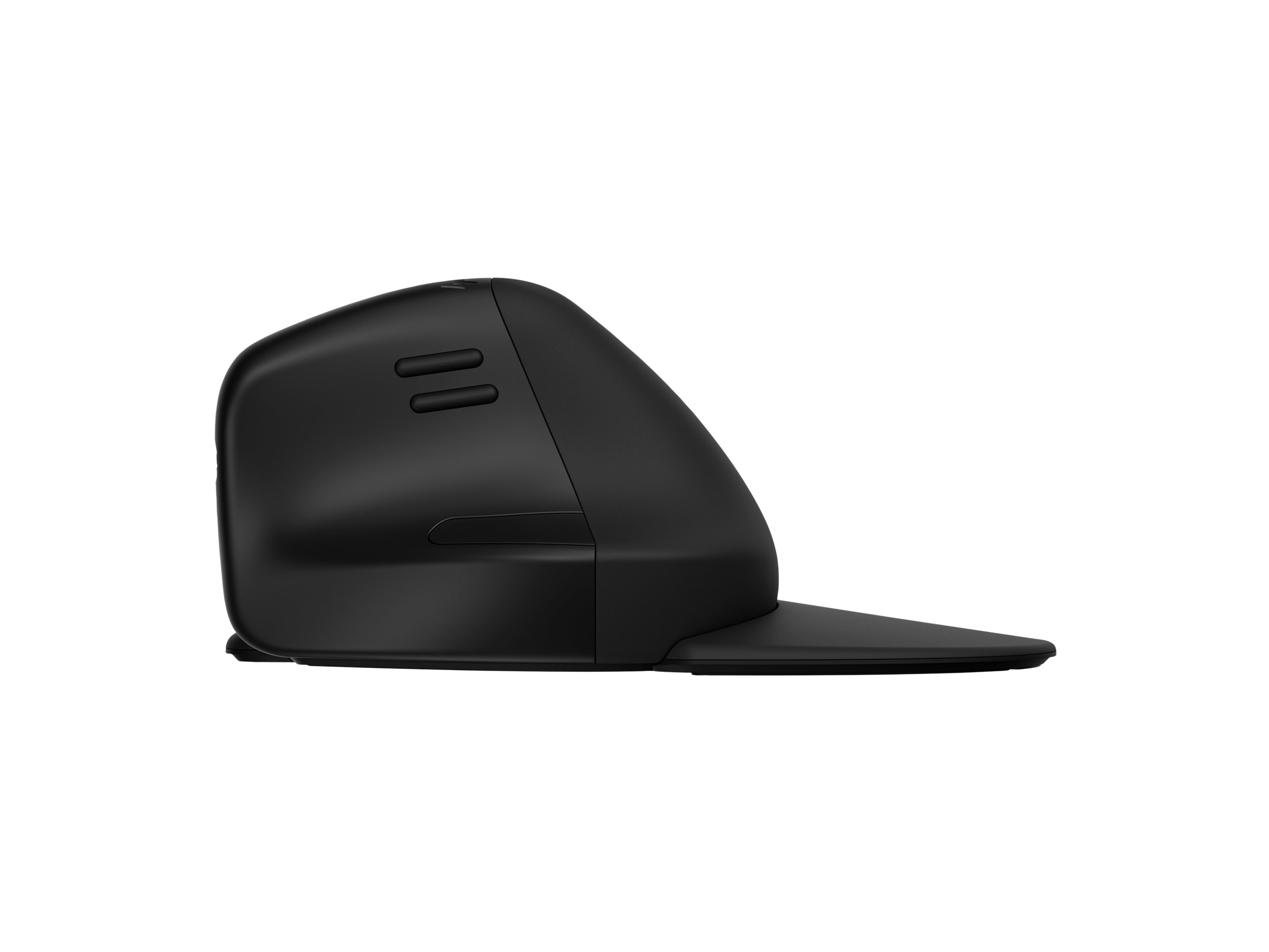 Maus 925 Ergonomic Vertical Mouse Kabelloser Empfänger