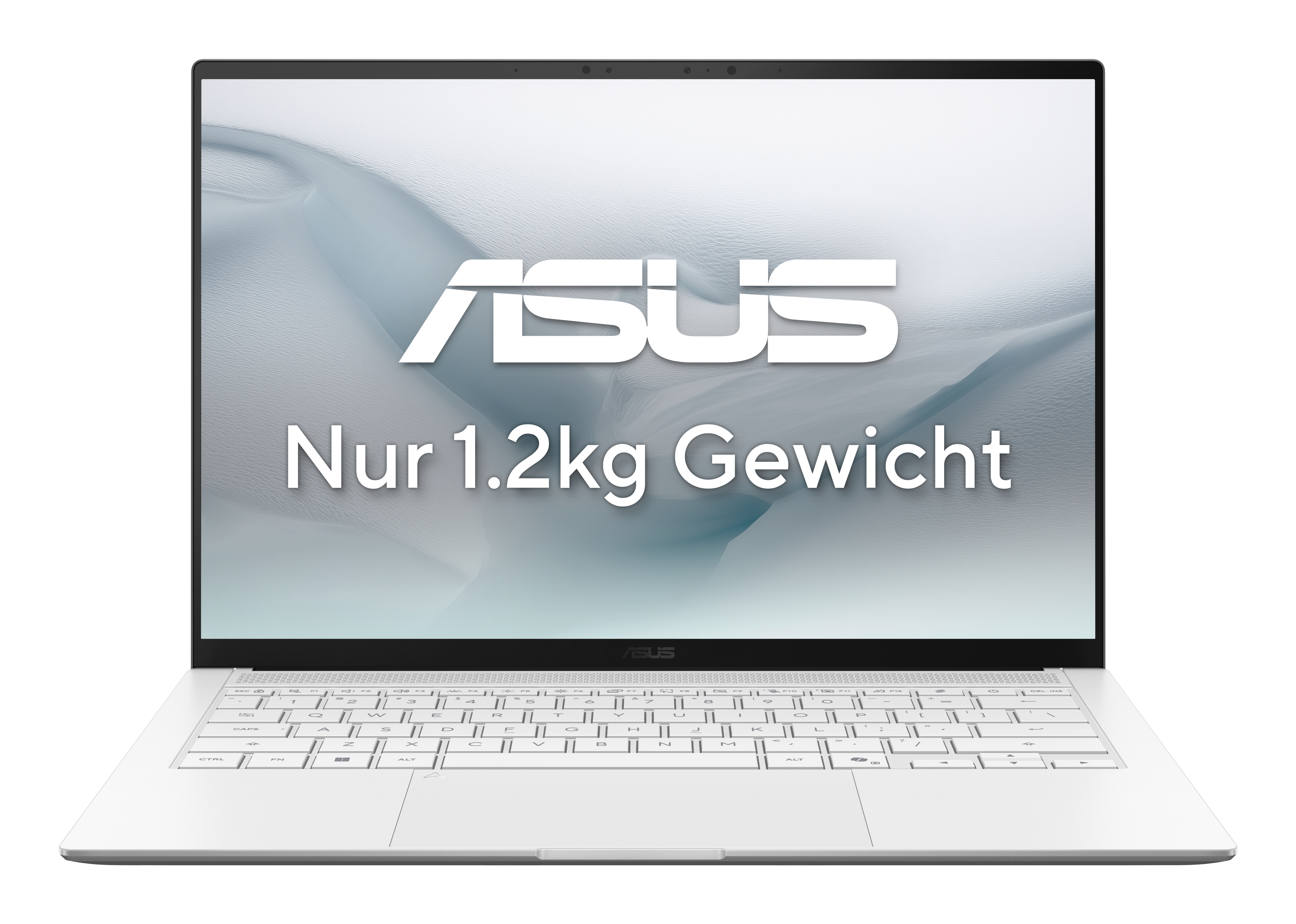 Zenbook  S 14        U9-386H 32 1TB     UX5406AA-SU236W W11H