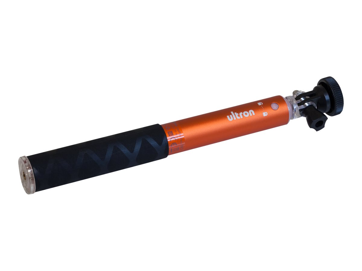 aHR0cDovL2Nkbi5jbmV0Y29udGVudC5jb20vNDIvM2UvNDIzZWRmNmQtYTk0Zi00ZDg2LWFhY2EtZGM2NGEyNDM3ODEwLmpwZw