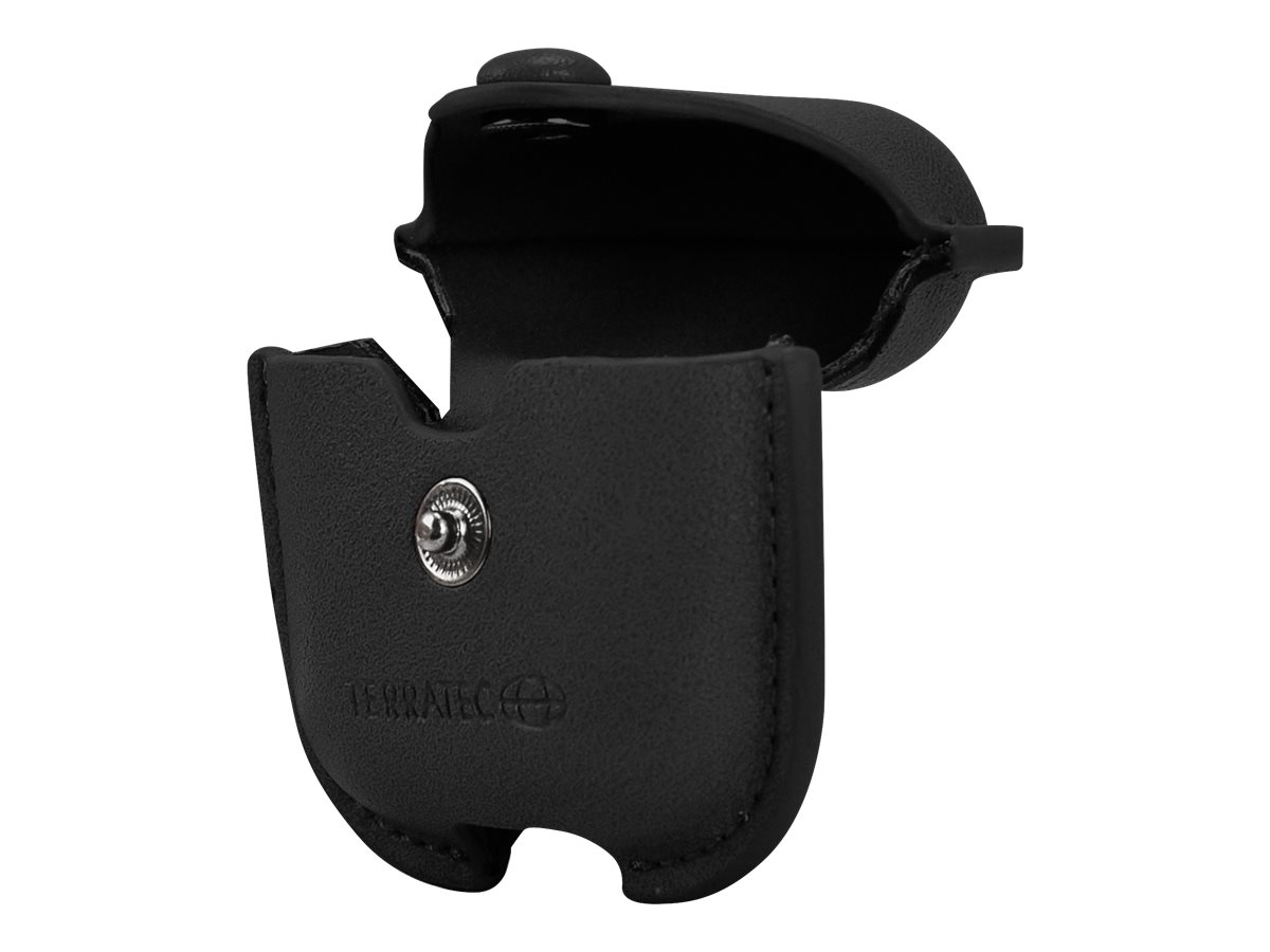 aHR0cDovL2Nkbi5jbmV0Y29udGVudC5jb20vNDEvYWEvNDFhYTYxODktZjY3NS00OTNkLWEyNGMtNzllZjhjYzg4NDBkLmpwZw