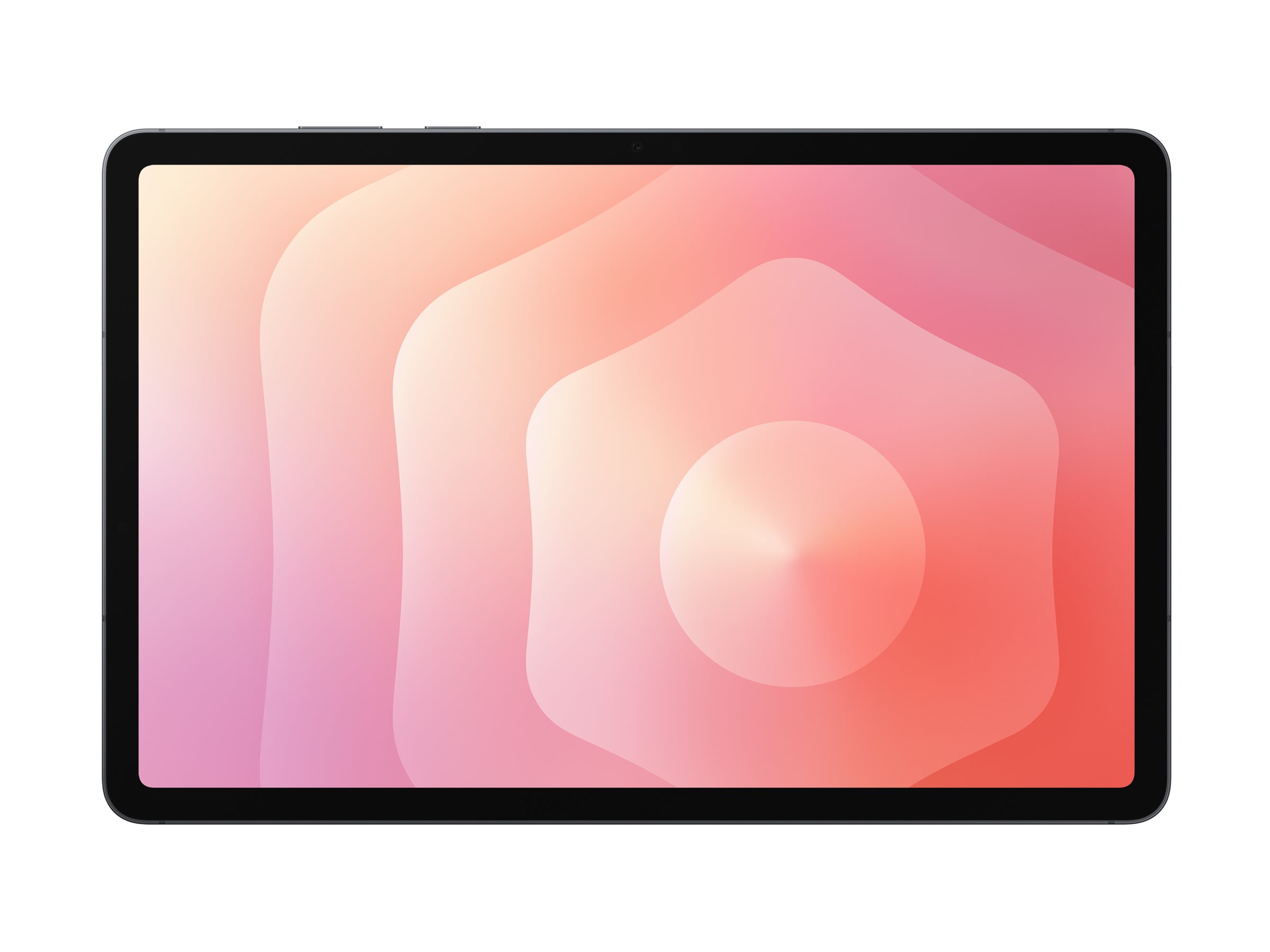 Galaxy Tab S11 X730 128GB WIFI Grey 11" (EU) Android