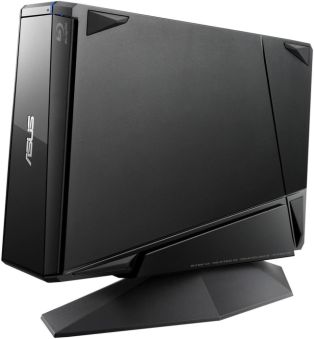 ASUS BW-16D1H-U PRO - Laufwerk - BD-RE - 16x2x12x