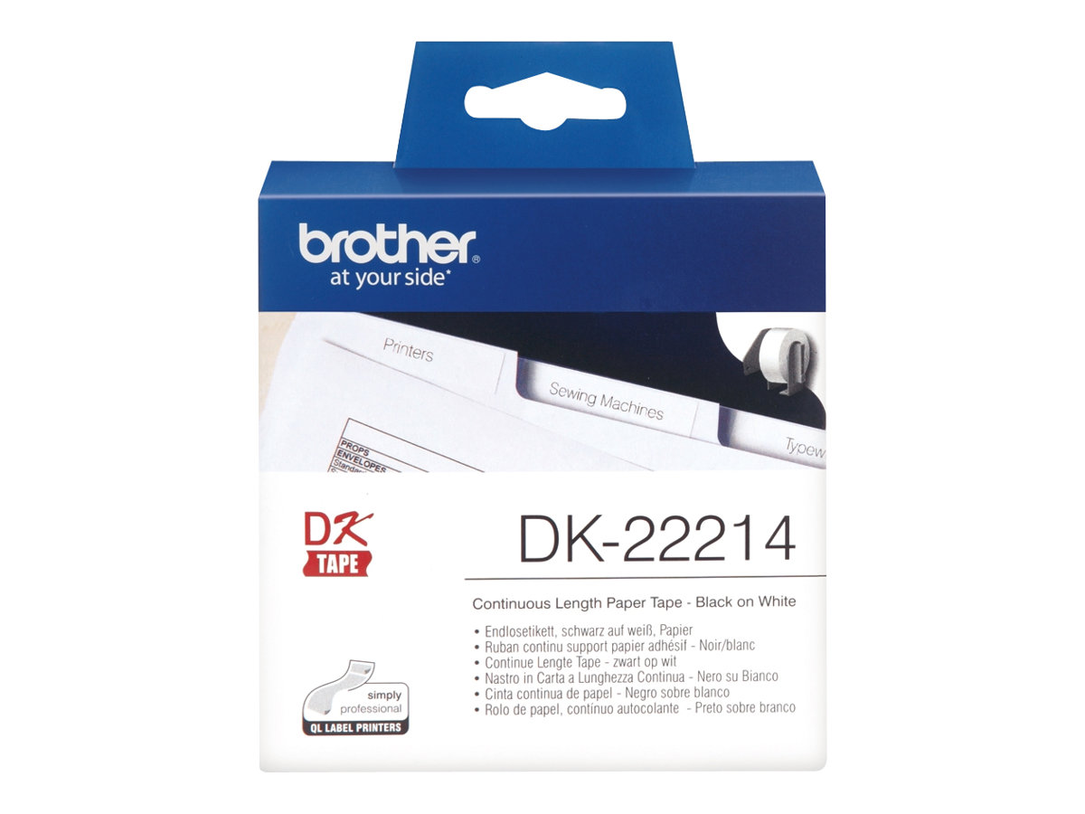 DK22214
