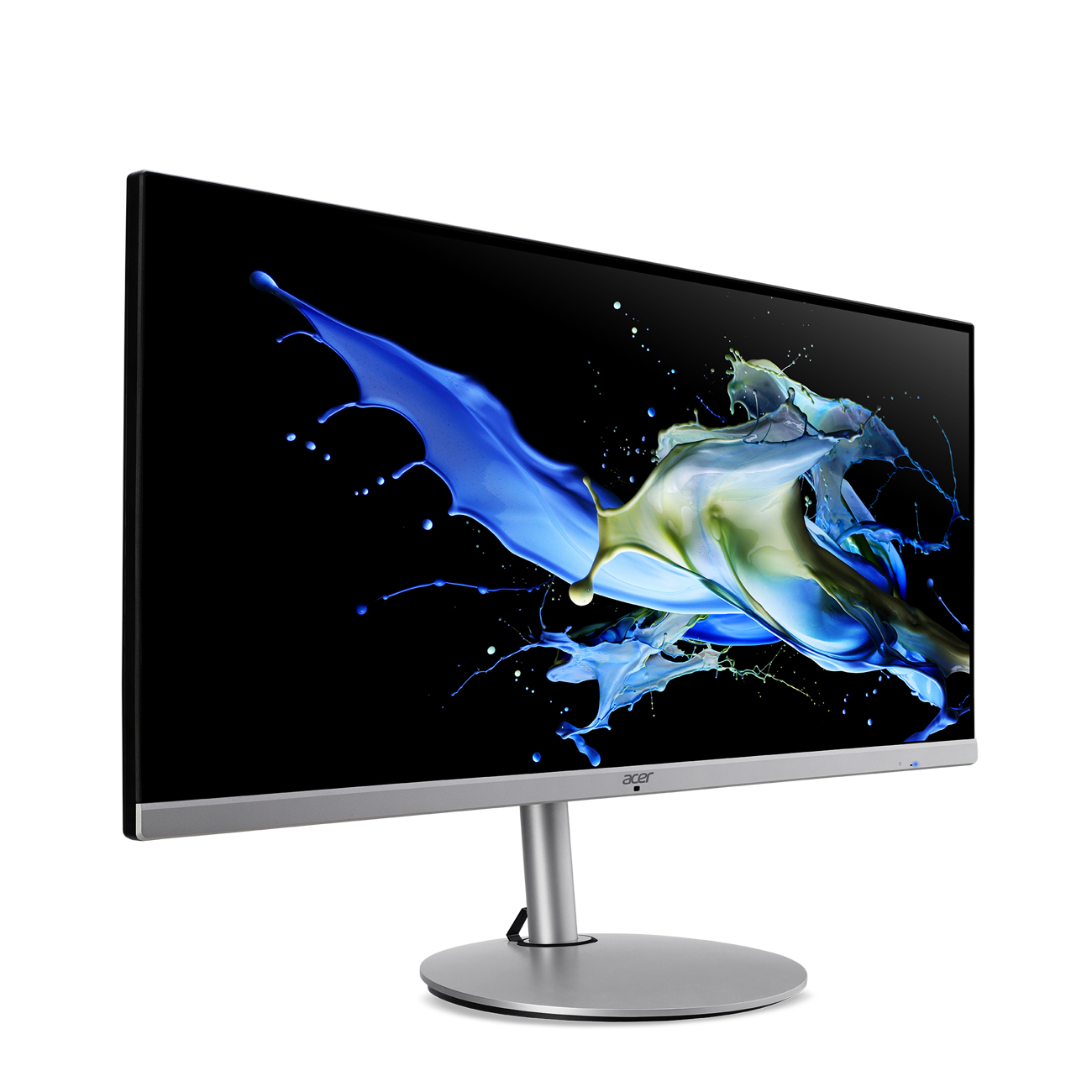 CB342CUs  34"    86,4cm 21:9   75Hz 3440x1440 sil.black