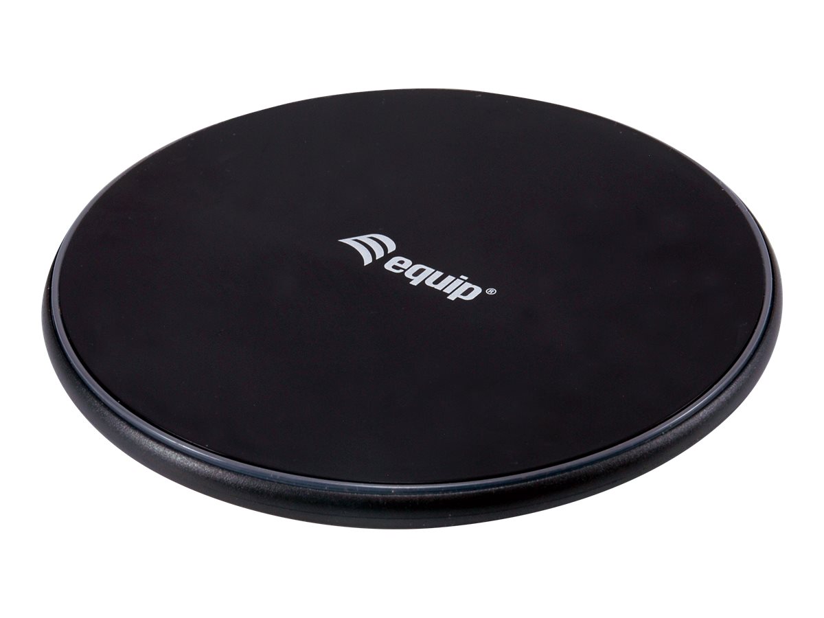 equip Life - Induktive Ladematte - 10 Watt