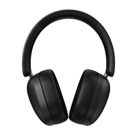 Creative Kopfhörer Zen Hybrid Gen 2,Over-Ear,Bluetooth 5.2