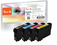 Patrone Epson T09R6, 503XL MultiPack kompatibel
