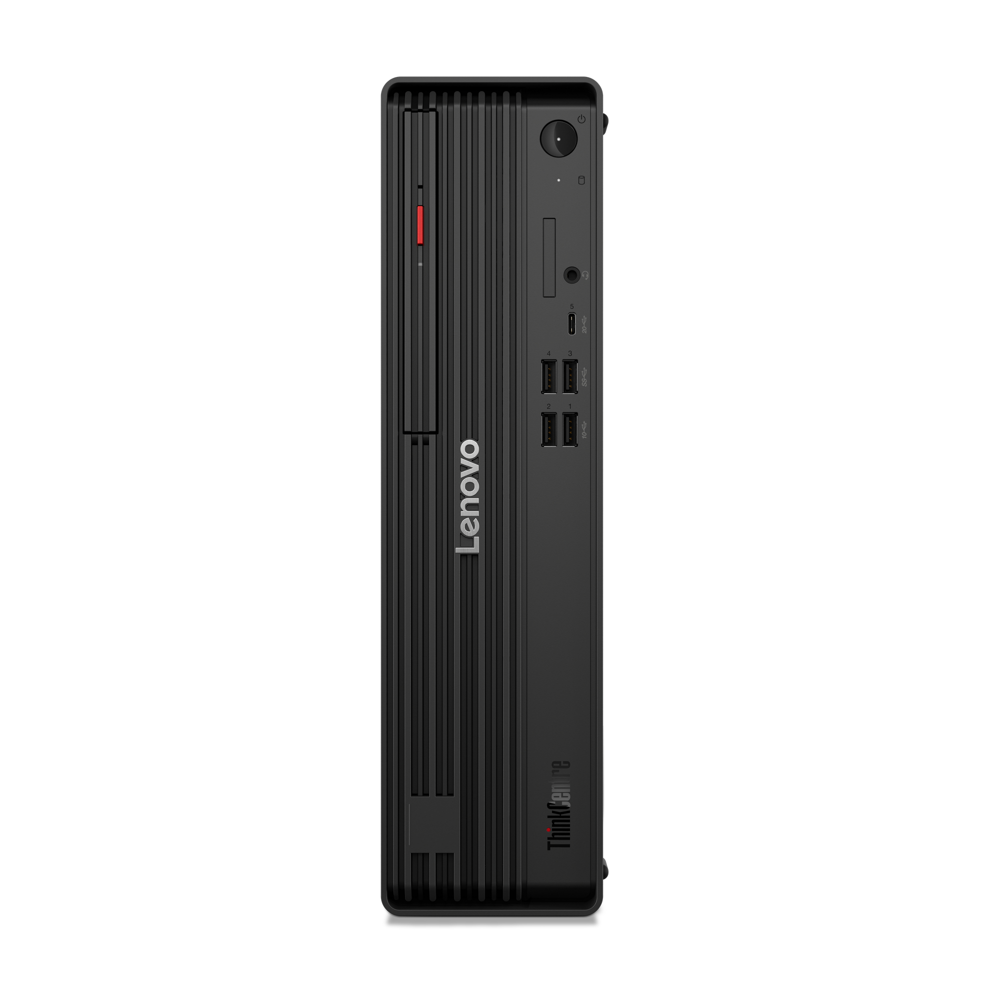 Intel Core Ultra 5 225T | 16GB DDR5 RAM | 512GB SSD | Windows 11 Pro