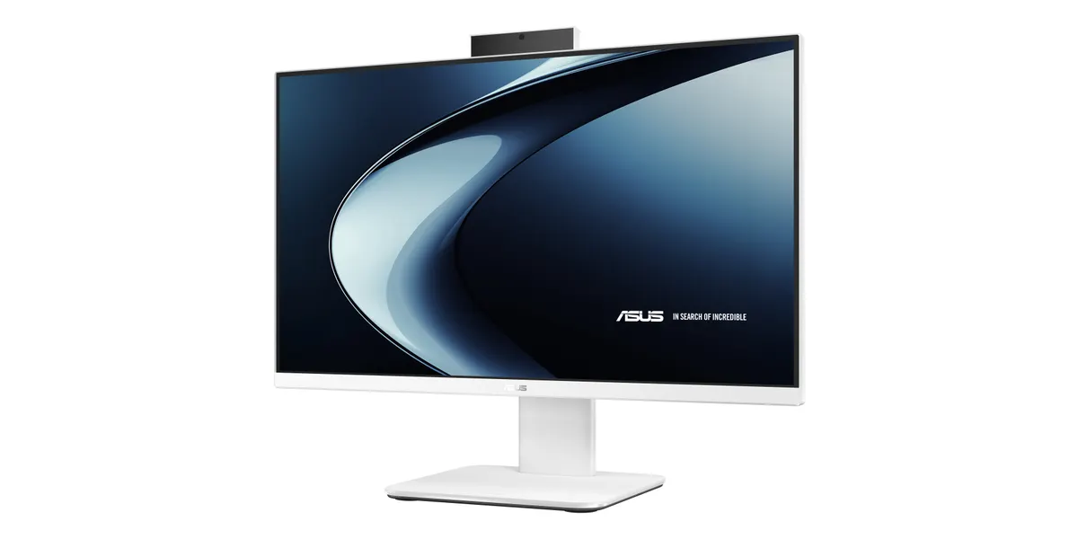 V400 AiO 24"  i3-1315U   8 512  white   V440VAK-WPC952W W11H