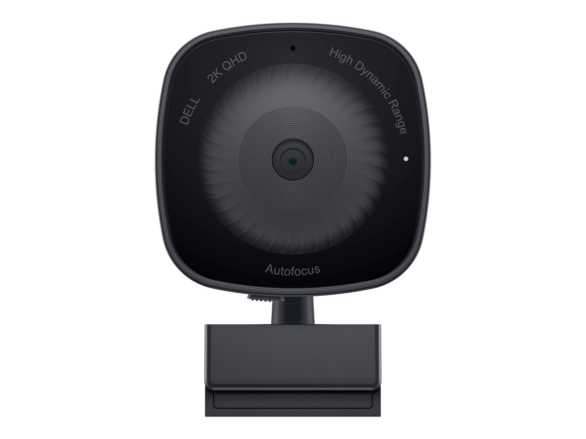 Webcam - WB3023