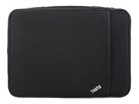 Notebook-Hülle - 33 cm (13") - für ThinkPad L13 Gen 2