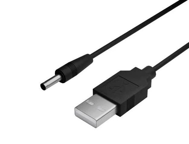 equip USB-Hub USB 2.0 St -  7x Bu 0.15cm 480Mbps schwarz