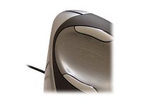 VerticalMouse 4 Left - Vertical mouse