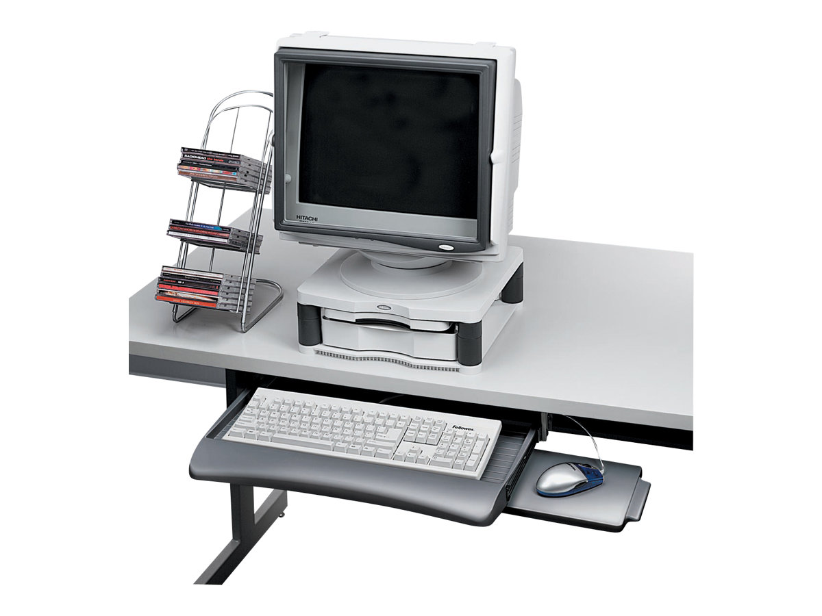 aHR0cDovL2Nkbi5jbmV0Y29udGVudC5jb20vYTkvYjQvYTliNGY4MzMtYTg5MS00OGRiLWE1NmYtMzZiMzk3YWVjODk2LmpwZw