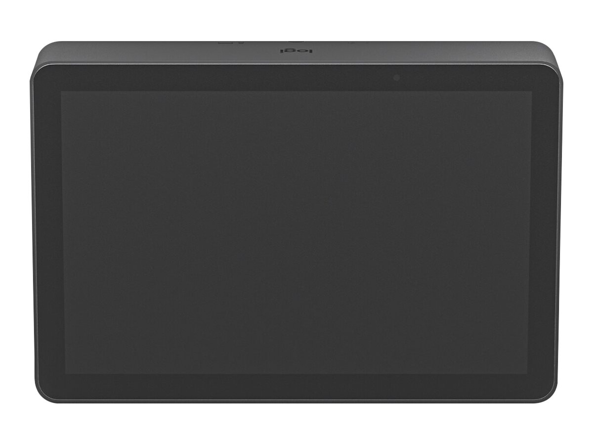 Tap IP - Videokonferenzkomponente