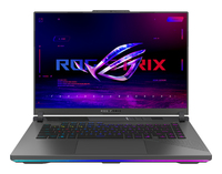 ROG Strix G16      R9-8940HX  32 1 5070   G614PP-RV030W W11H