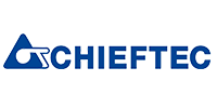 Chieftec