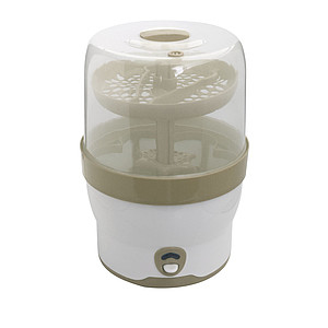 BS 29 - AC - 500 W - 231 mm - 231 mm - 335 mm - 1,2 kg