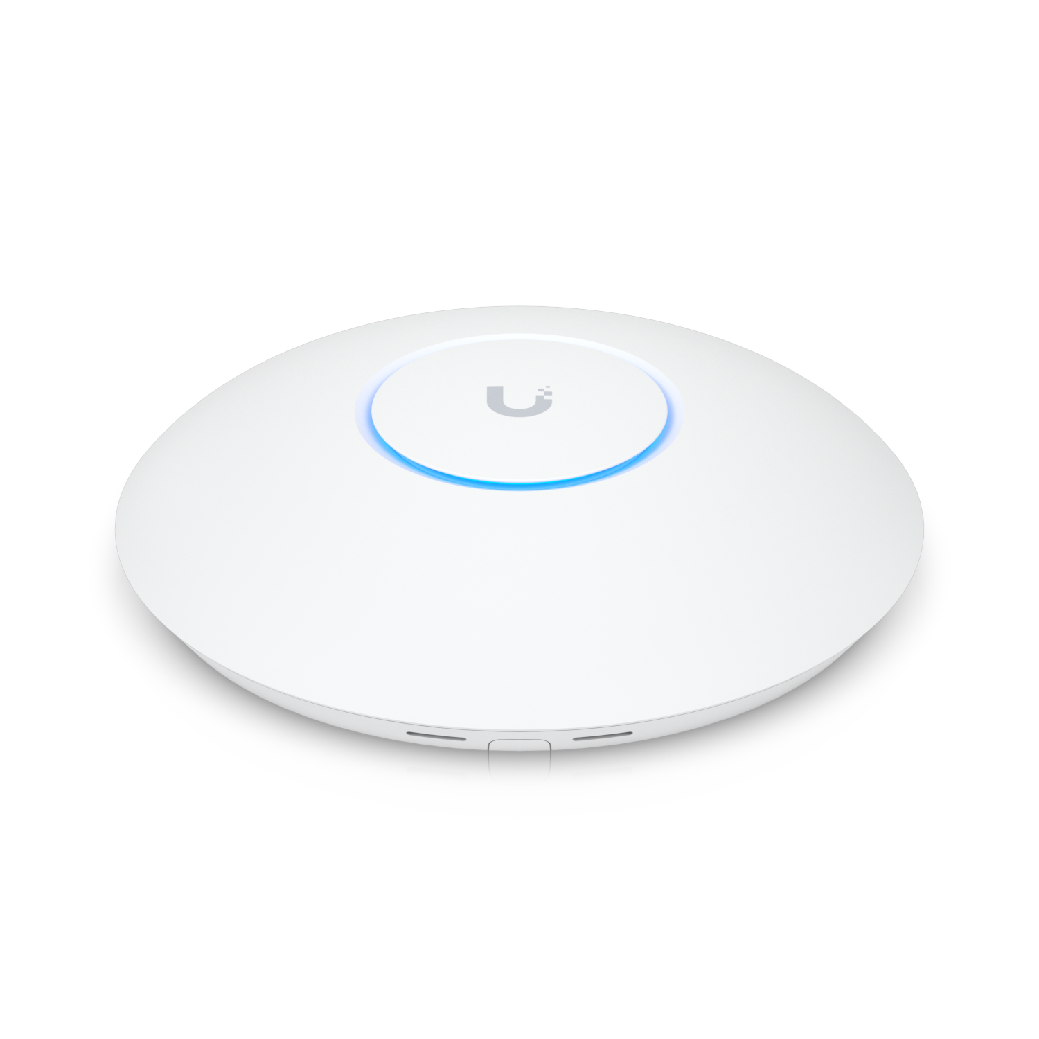 UniFi AP U7-PRO WiFi7 5-pack
