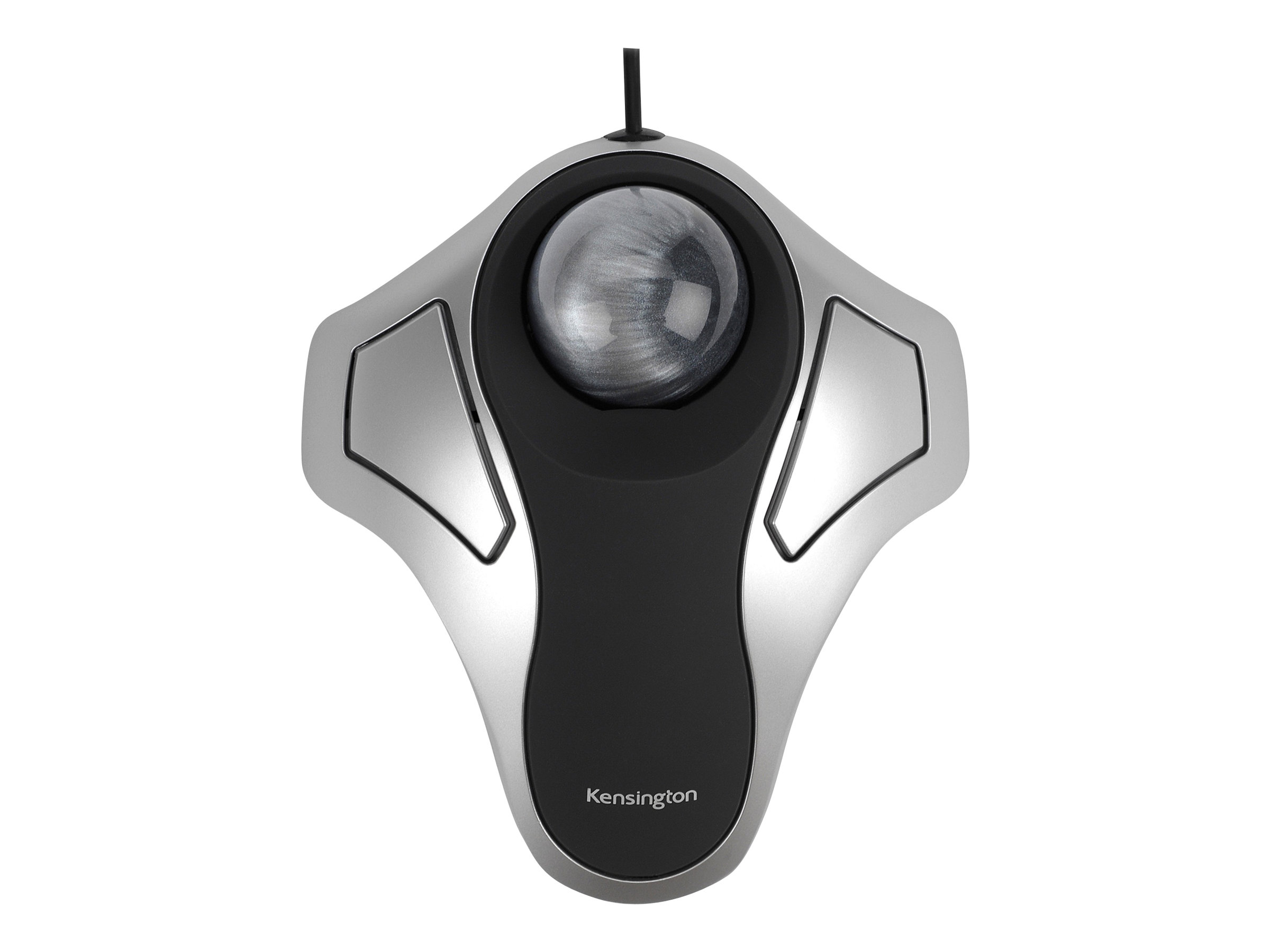 Kensington Orbit Optical Trackball - Trackball