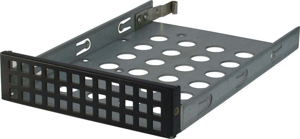 IPC 3U-30248 - Rack-Montage - 3U - SSI EEB
