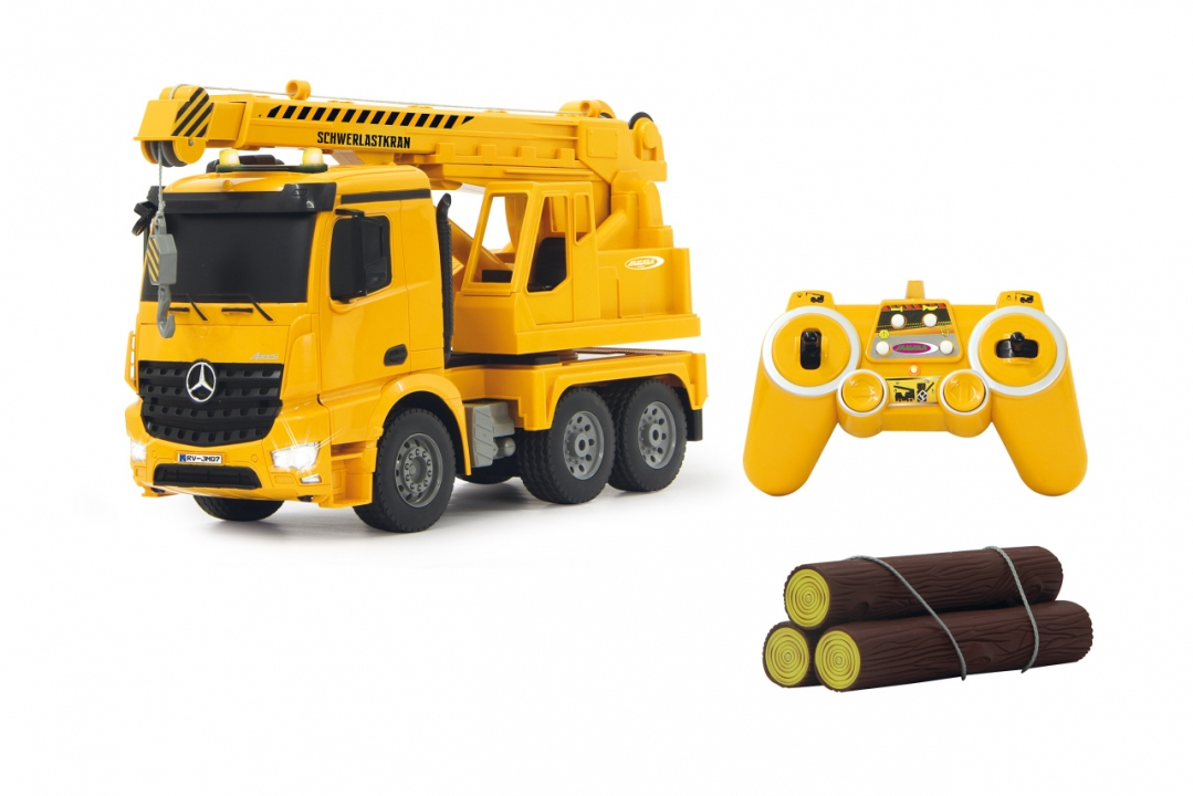 aHR0cDovL2luaXNob3AuY29tL2ltZy9nYWxsZXJ5LzMwMzI5NTk1Xzc3MzYuanBn