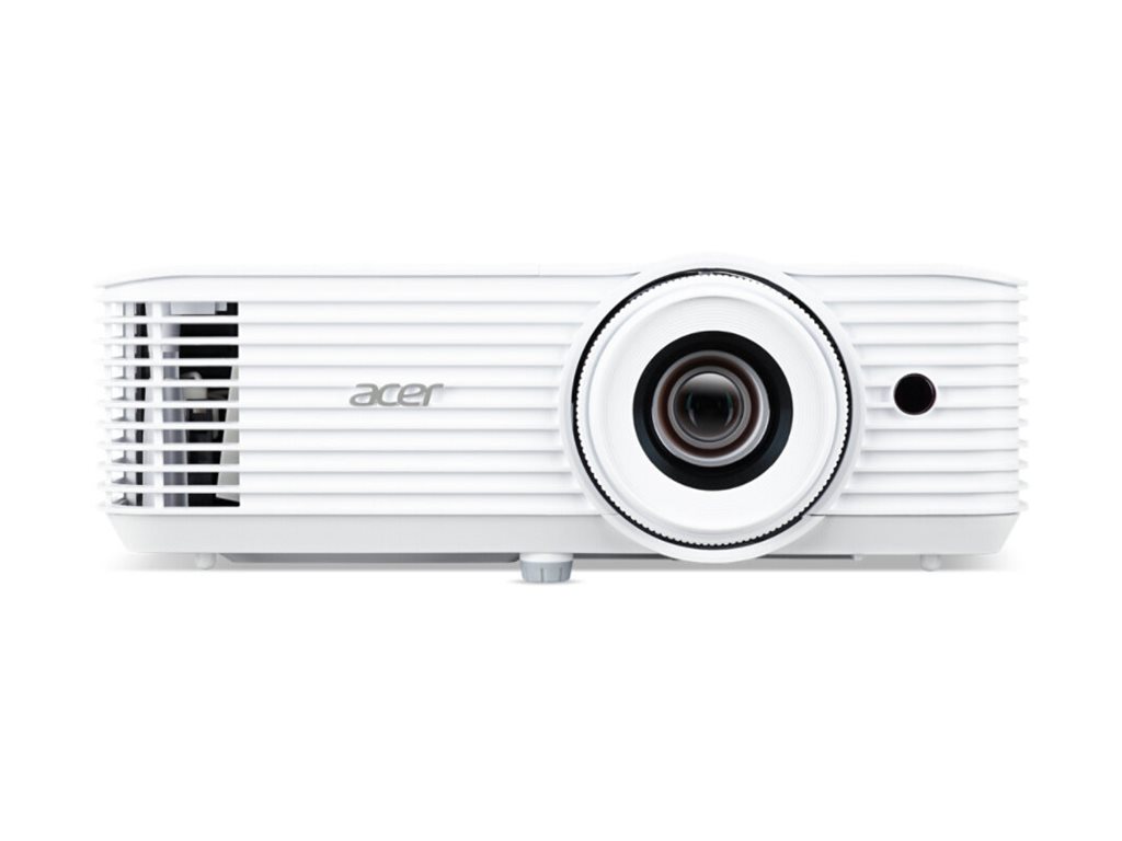 Beamer  H6815P H-Serie   4000 Lumen