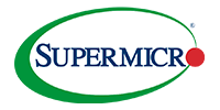 Supermicro