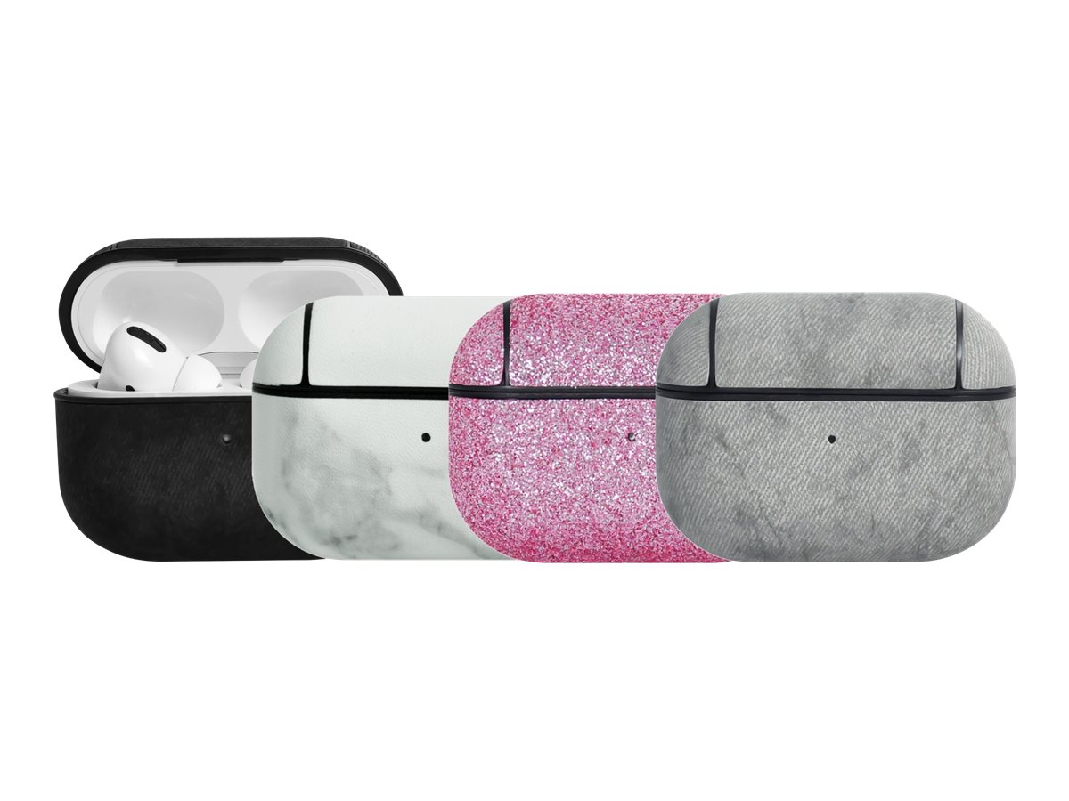 aHR0cDovL2Nkbi5jbmV0Y29udGVudC5jb20vMWYvMzkvMWYzOTEzM2MtOWE5YS00MGQyLTkxMjAtODk3ZGQxN2E3YTYxLmpwZwf8Ch8xUmmwVo3