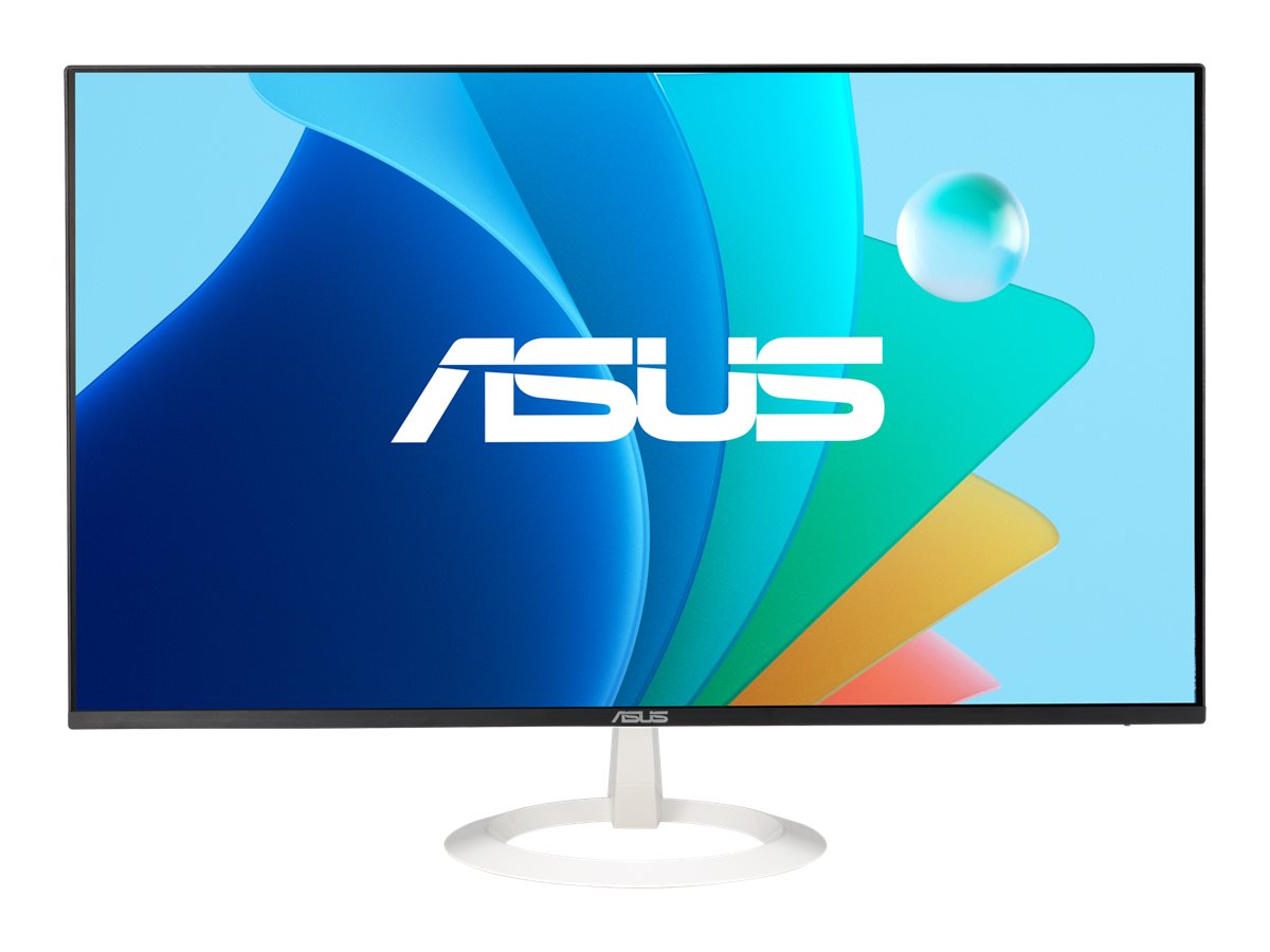 ASUS Eye Care VZ24EHF-W 60.45cm (16:9) FHD HDMI