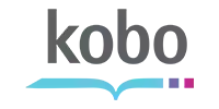 Logo des Herstellers Kobo