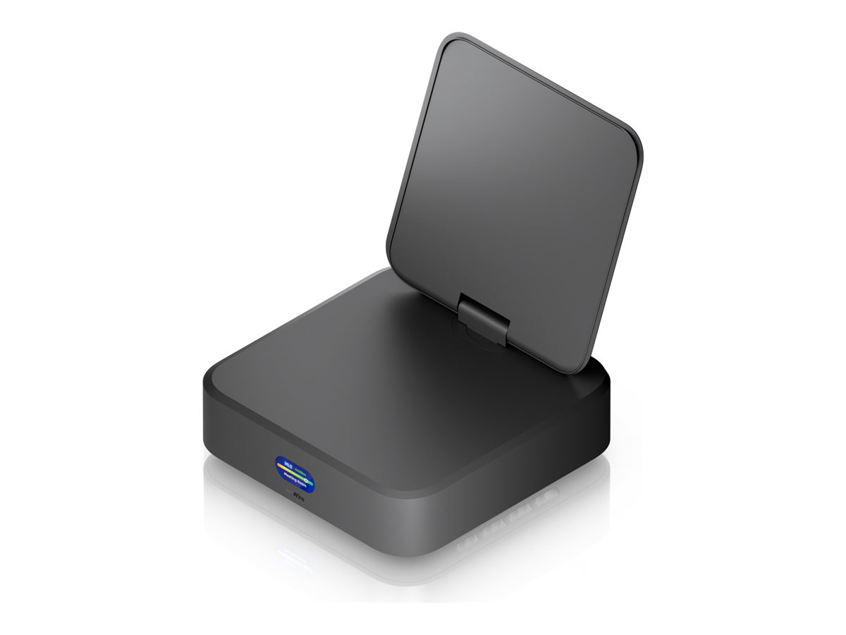 UniFi AirWire WiFi 7 USB-C Netzwerkadapter